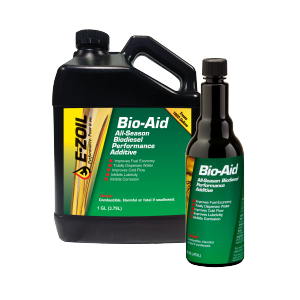 Bio-Aid 16 OZ, 1 GL